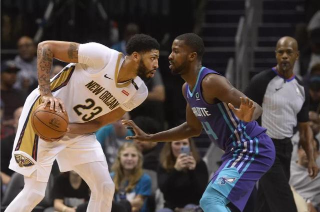 交给次优点 交给次优点