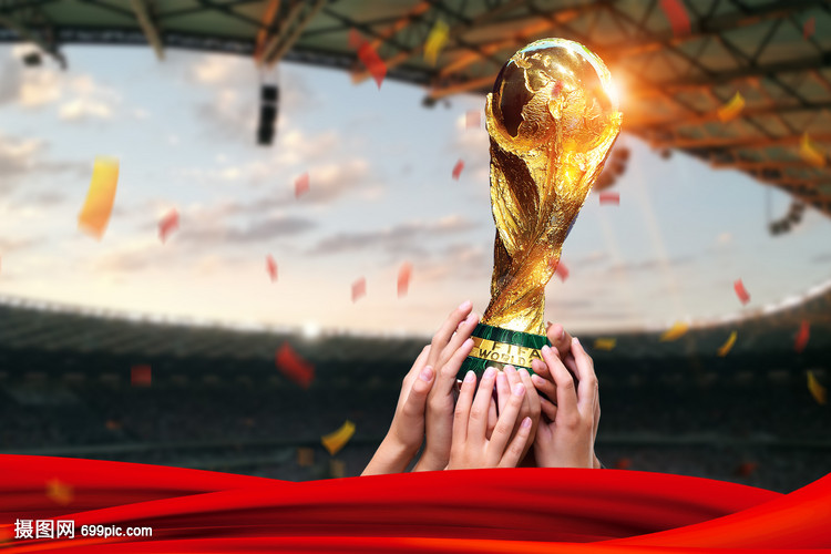 读懂热度为 读懂热度为