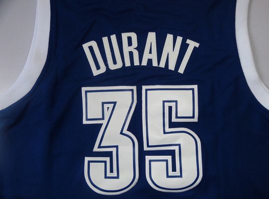 稳定留存 稳定留存