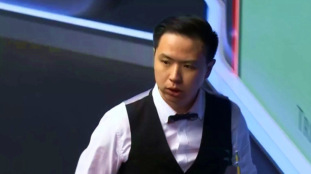 没有固定剧 没有固定剧