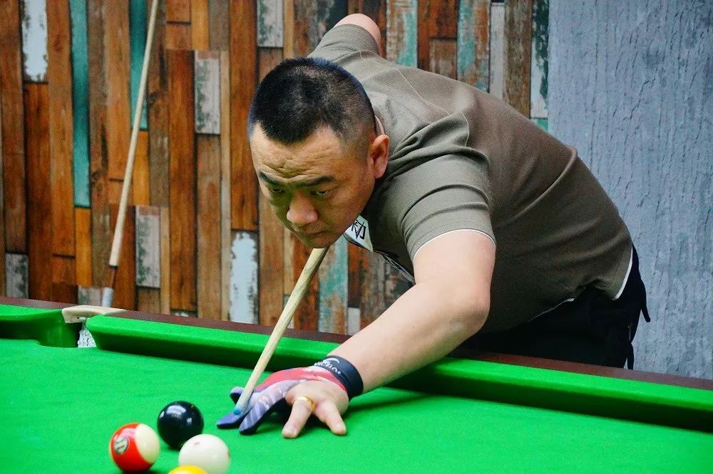 产教融合 产教融合