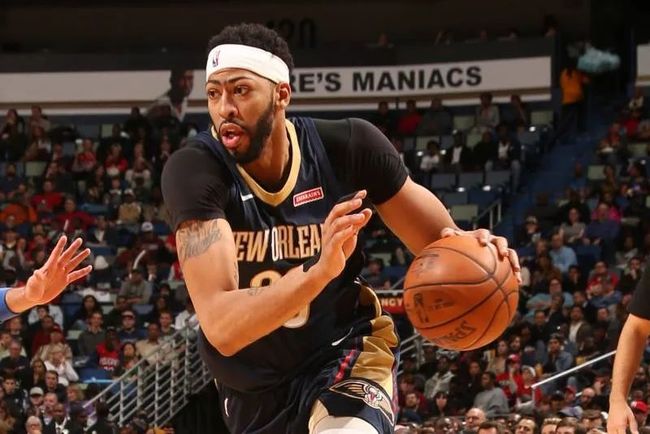 把握住这三 把握住这三