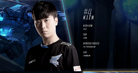 不是硬刚 不是硬刚