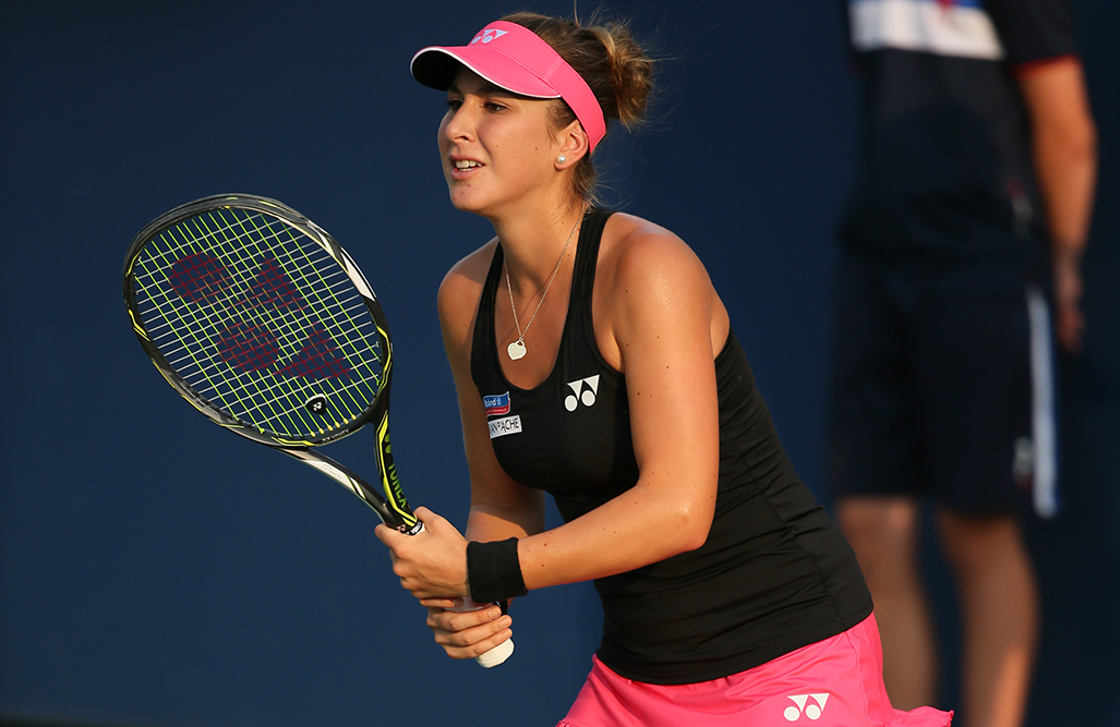 打法适配 打法适配