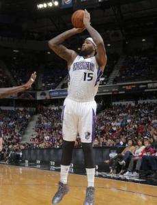 成就与奖励 成就与奖励