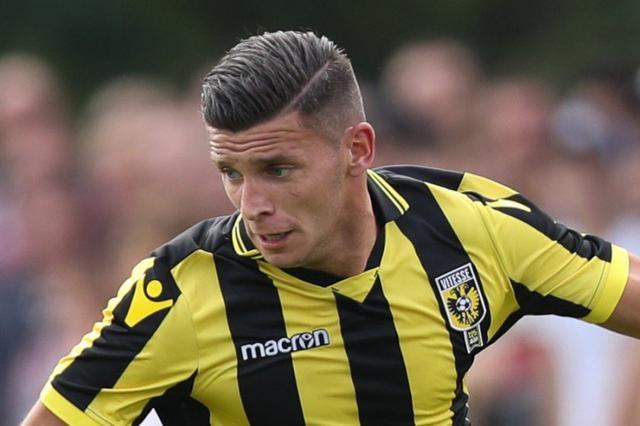 退款与试玩 退款与试玩