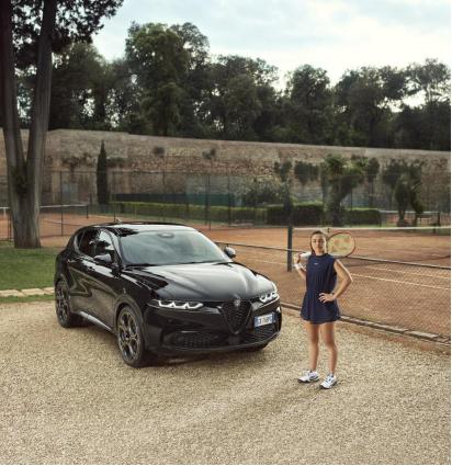 价建议与历 价建议与历