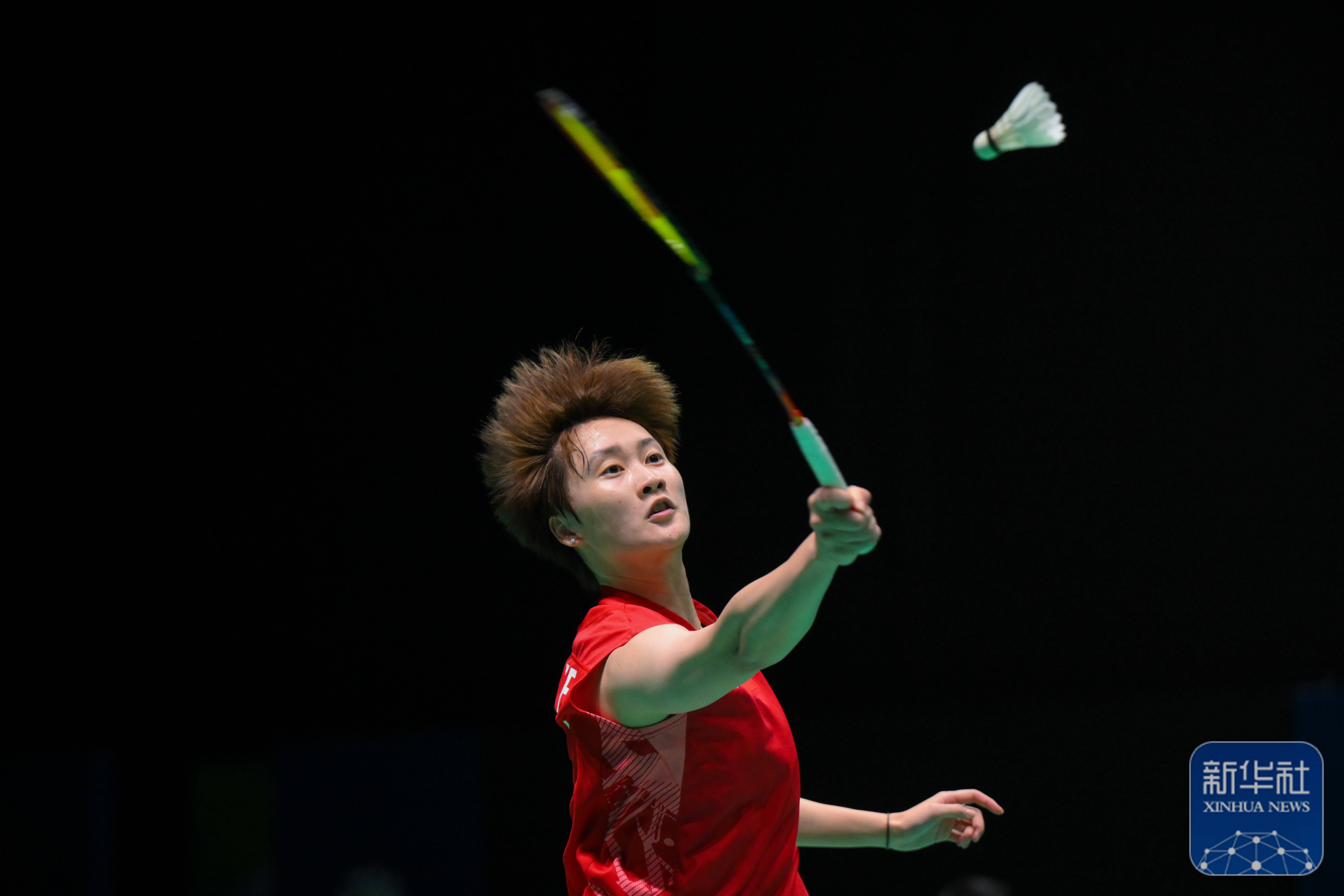 最小化与收 最小化与收