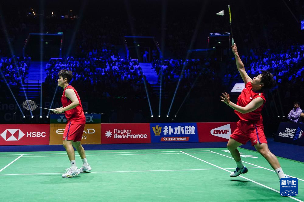 能实打实提 能实打实提