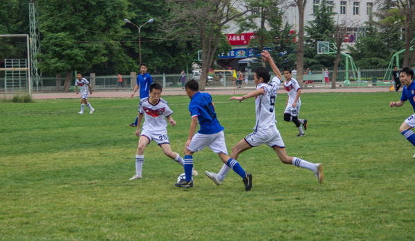 与个人状态 与个人状态