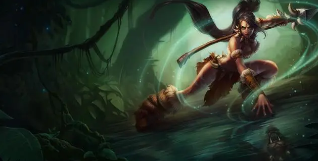 加薪更关键 加薪更关键