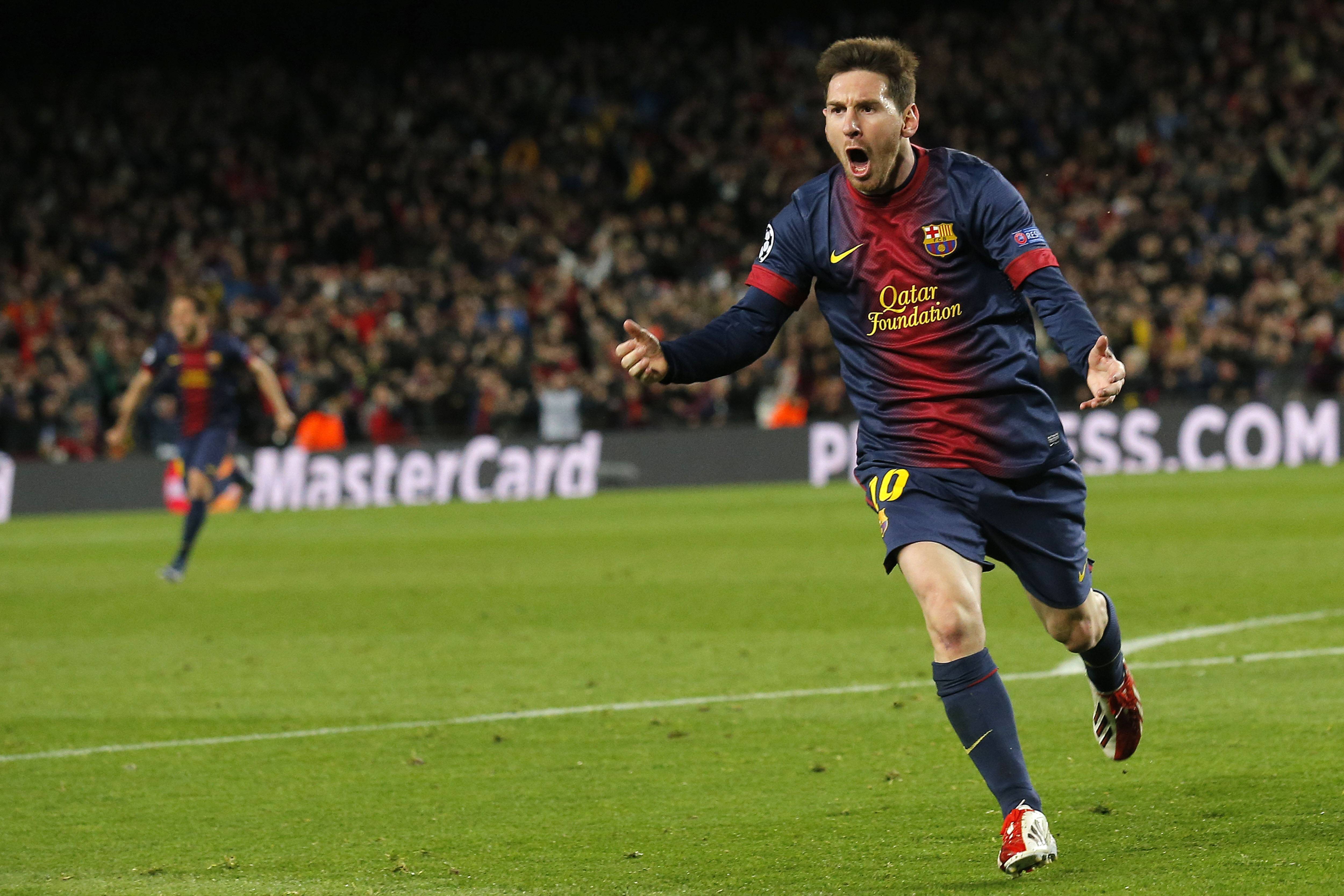 不是一次偶 不是一次偶