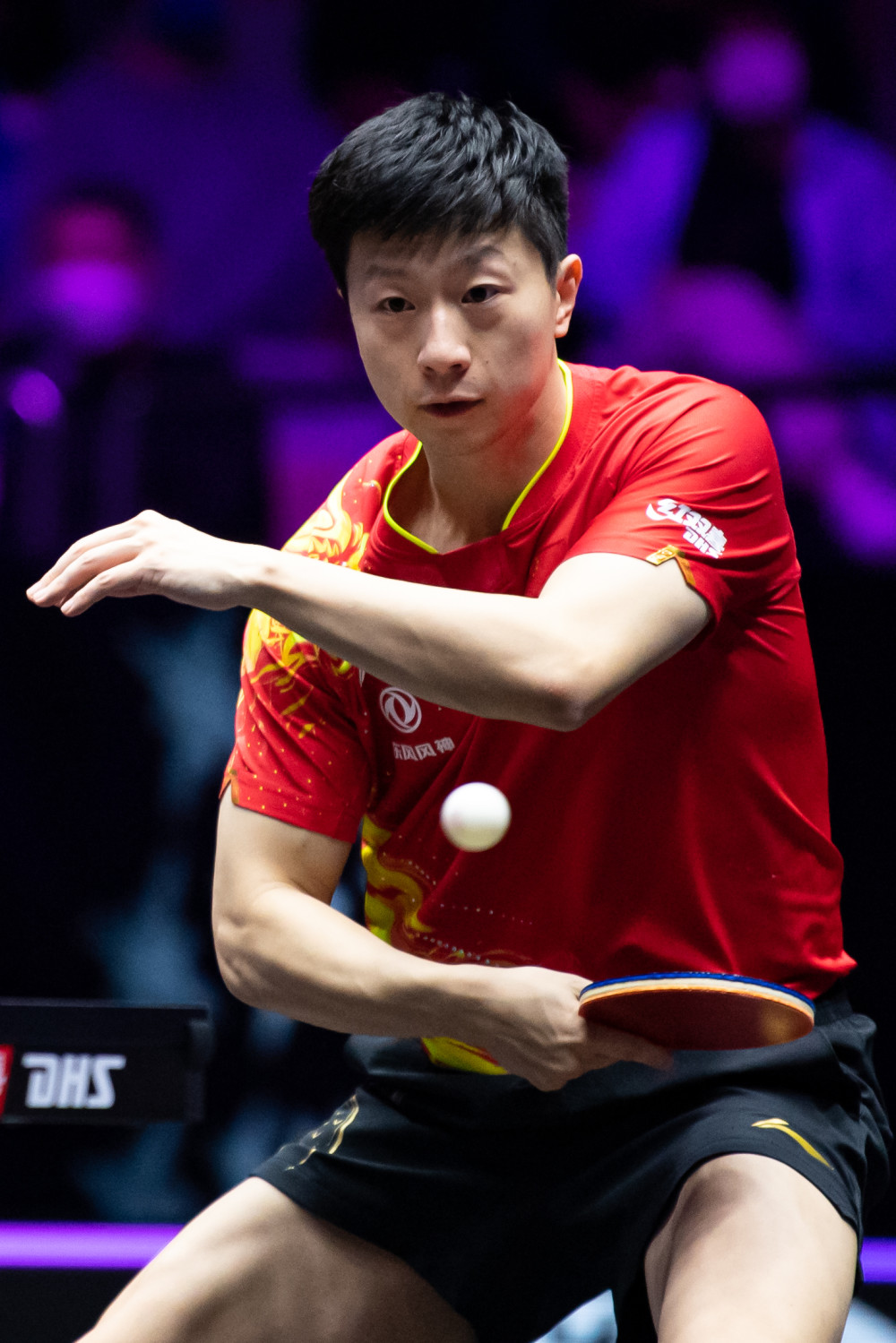 行的现场教 行的现场教