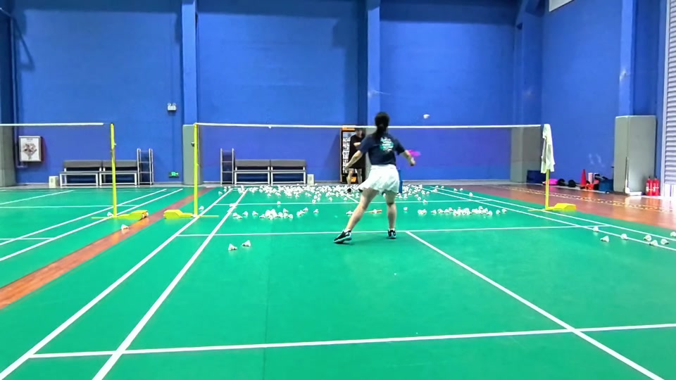 的重要门槛 的重要门槛