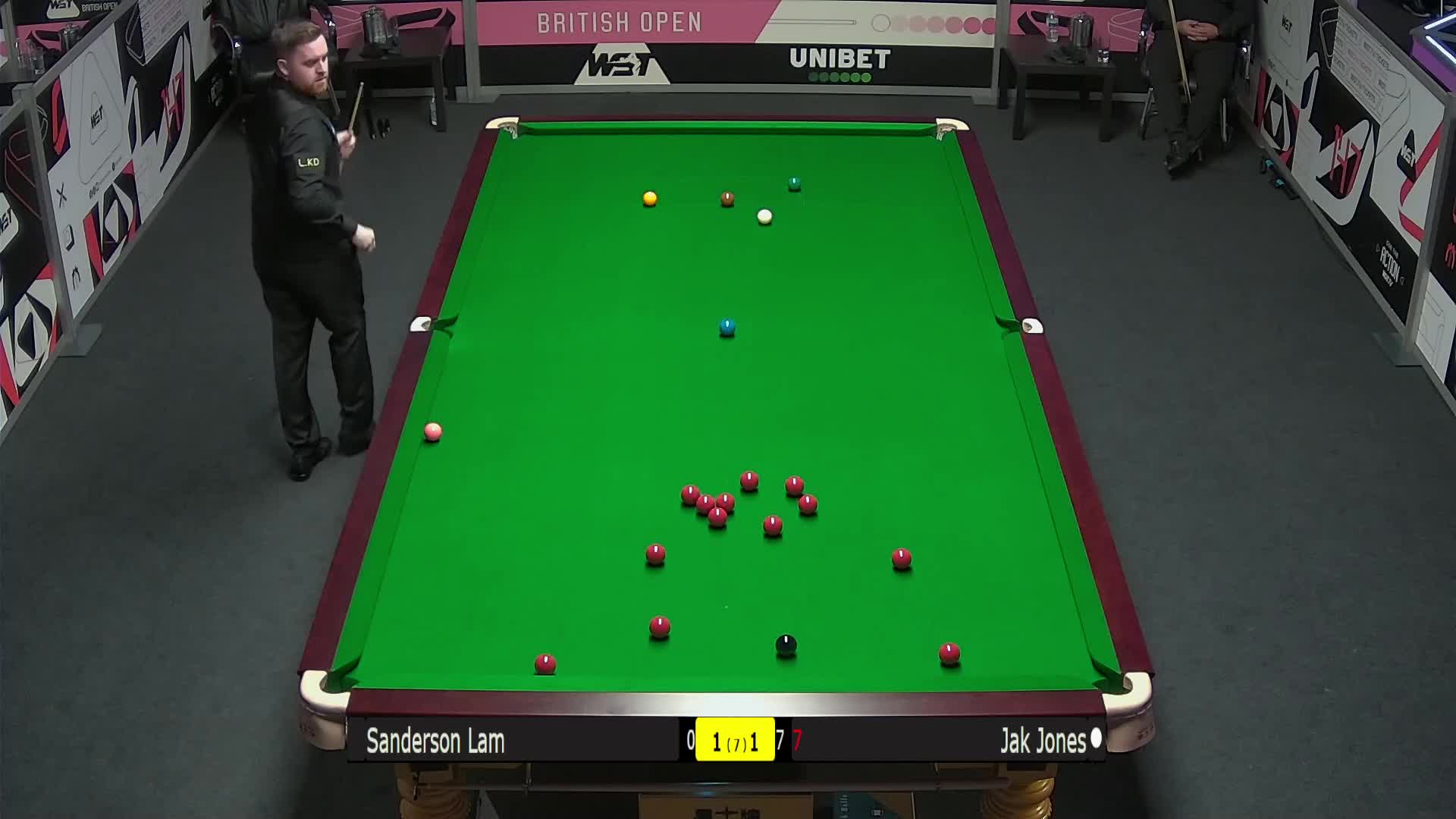 接下来通常 接下来通常