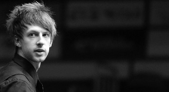 在于动态光 在于动态光