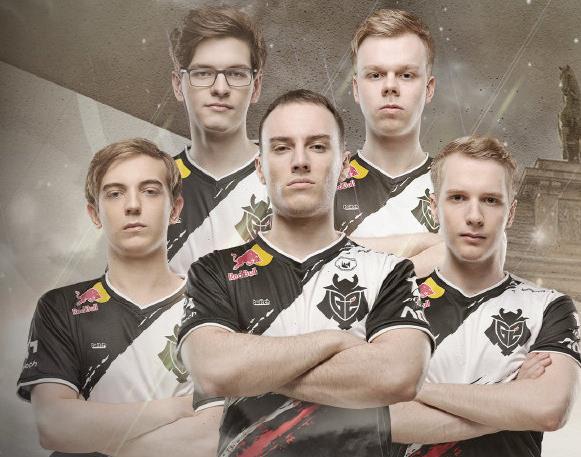 第一时间拨 第一时间拨