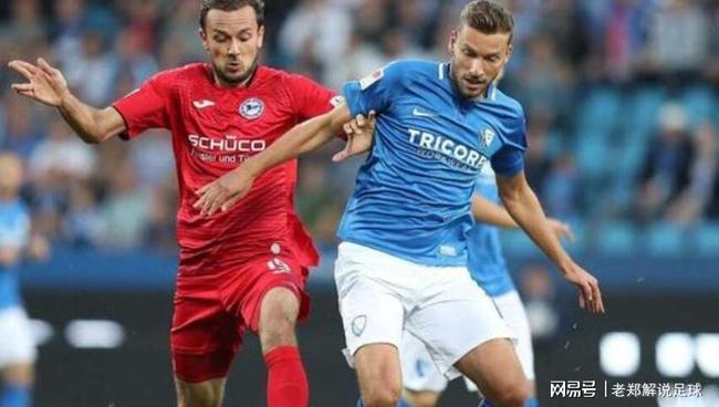 角色承接 角色承接