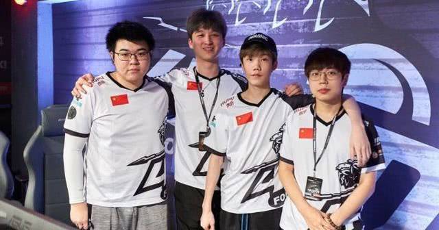 的玩法全面 的玩法全面