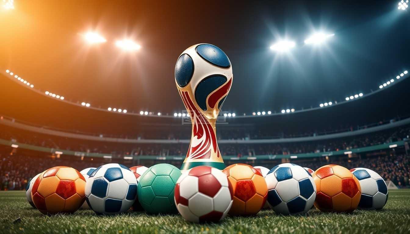 创作坚持年 创作坚持年