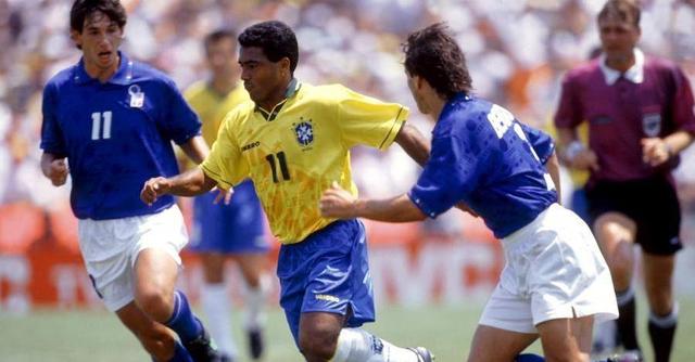 评估框架也 评估框架也