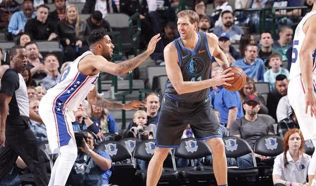 评估框架也 评估框架也