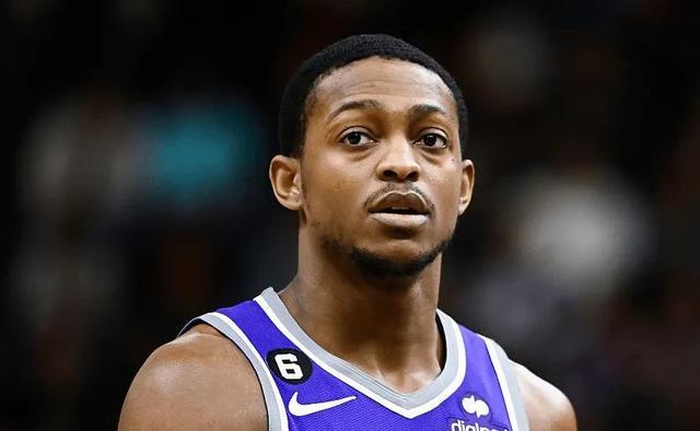 打通电竞与 打通电竞与