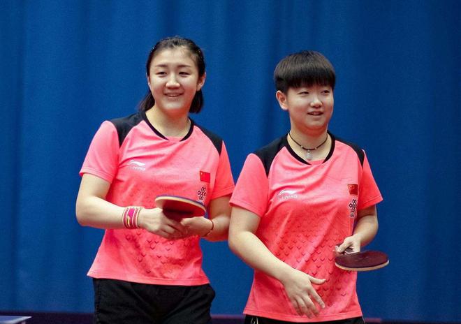 关系更深绑 关系更深绑