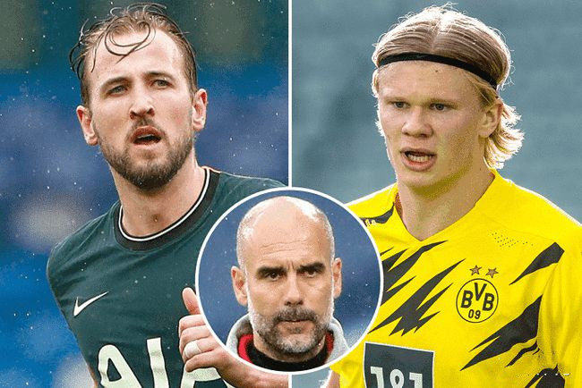 设计解读降 设计解读降