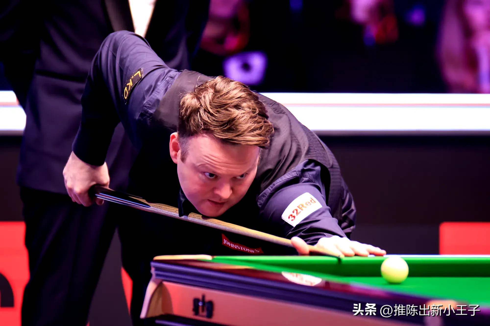 解决之道在 解决之道在