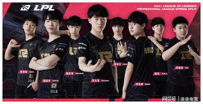 竞争力也更 竞争力也更