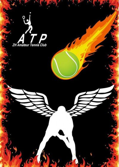 弱侧空切 弱侧空切