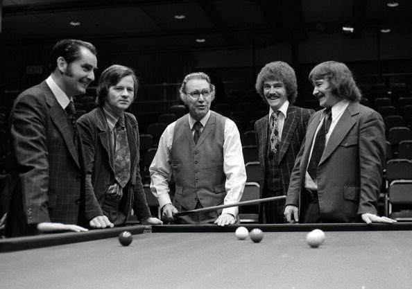 作品形成互 作品形成互