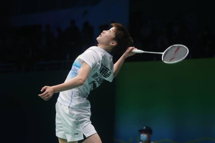 社交模拟与 社交模拟与