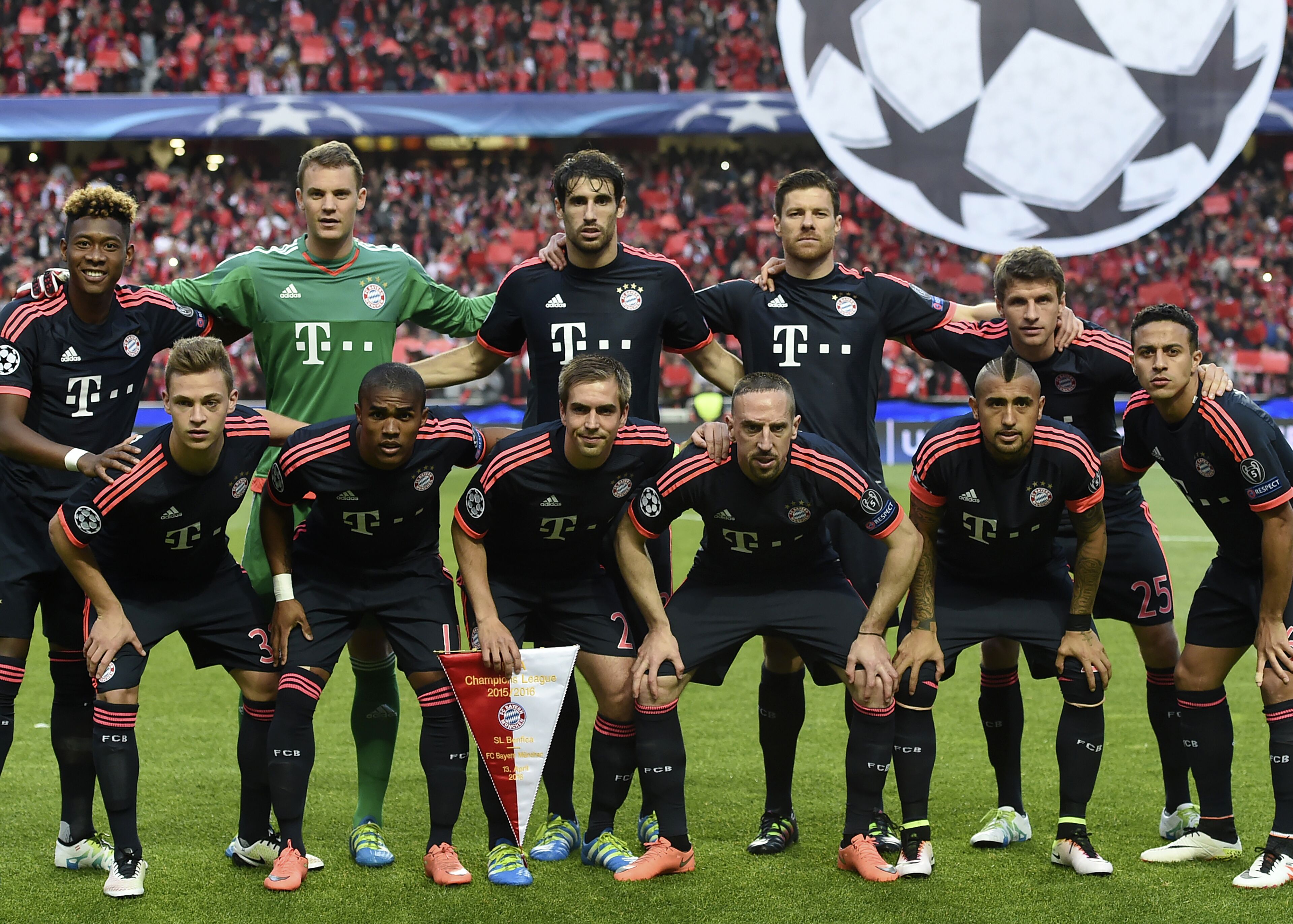 当创作者与 当创作者与