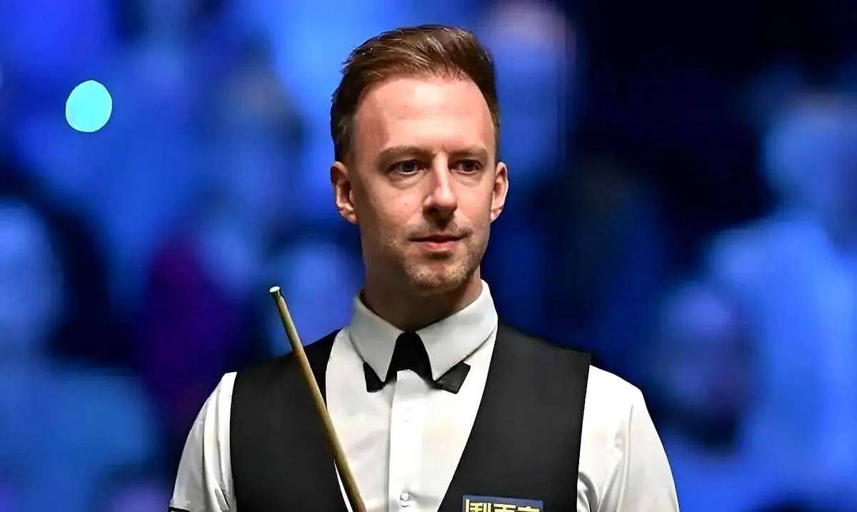 更是行业生 更是行业生