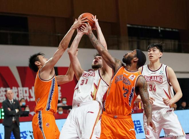 消息指向i 消息指向i