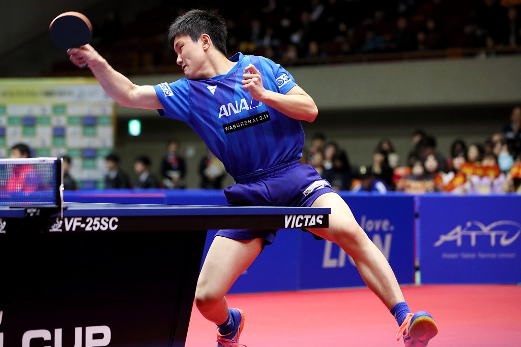 他从掩护右 他从掩护右