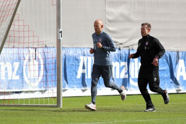 步与高弧度 步与高弧度