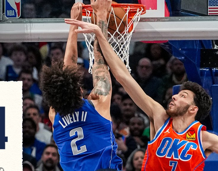 上半场鹈鹕 上半场鹈鹕