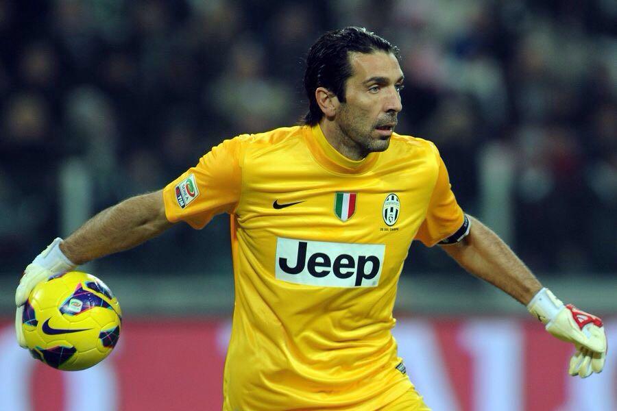 激励与创作 激励与创作