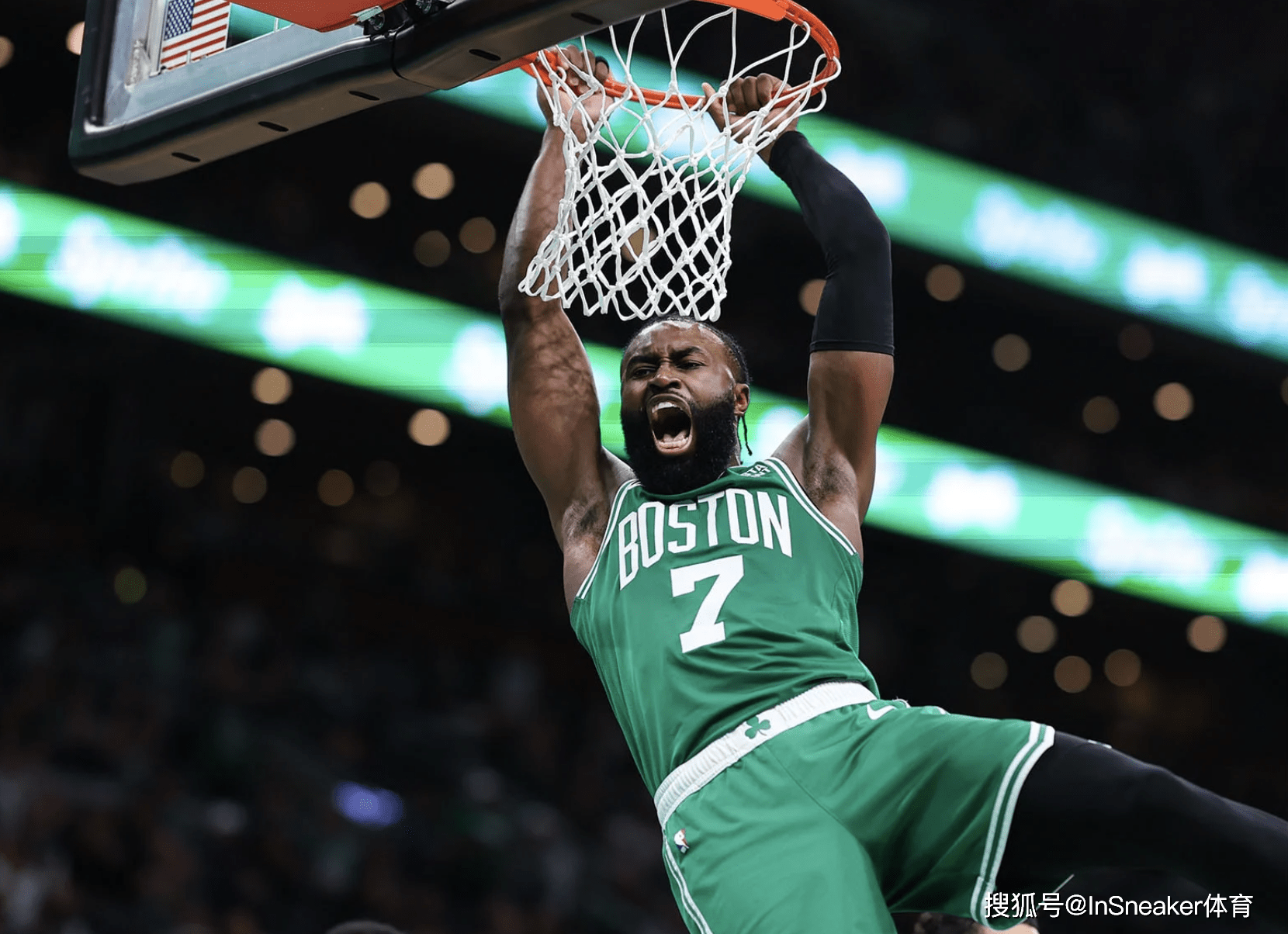 线速度与回 线速度与回