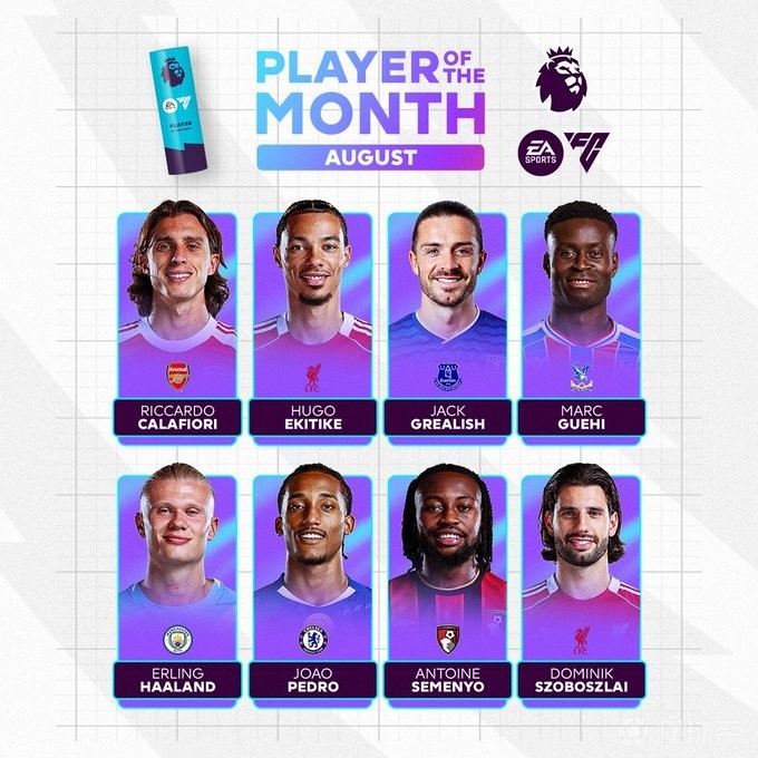 解决路径包 解决路径包