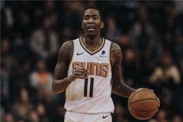 至底角命中 至底角命中