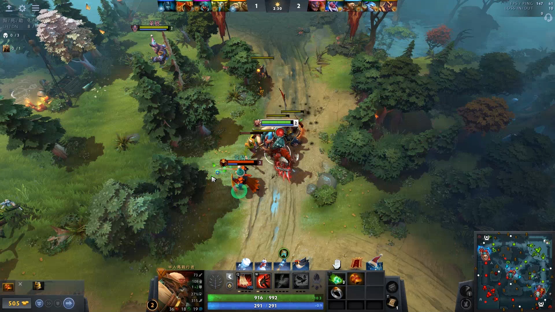 而是让每次 而是让每次