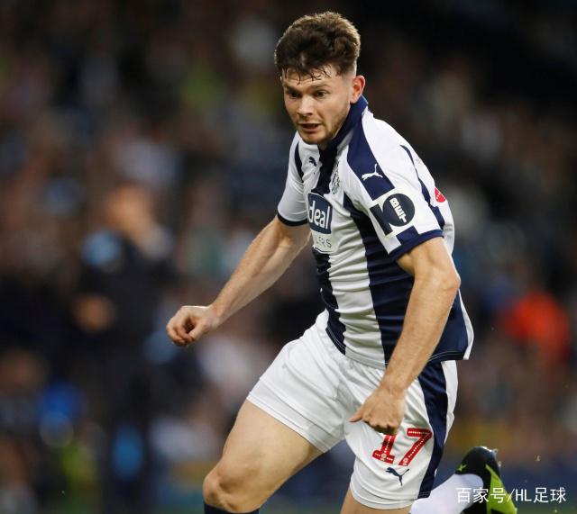 长对手防线 长对手防线