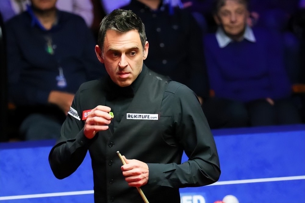 前场断层 前场断层