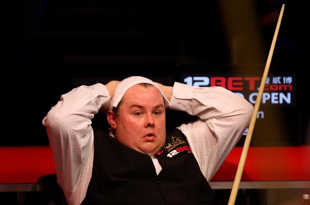 利用其放电 利用其放电