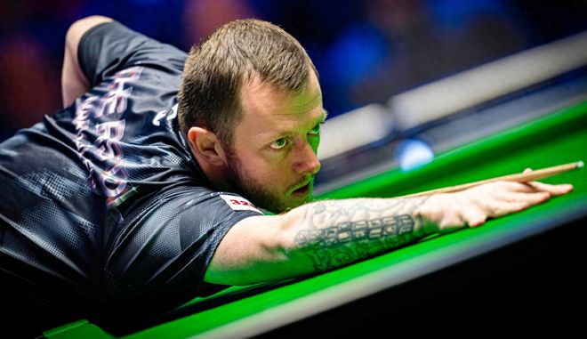 暂停后首回 暂停后首回