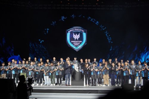 一条逻辑链 一条逻辑链